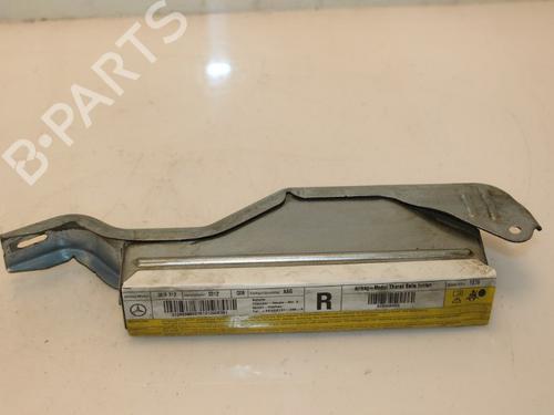 BP15323970O1 main image