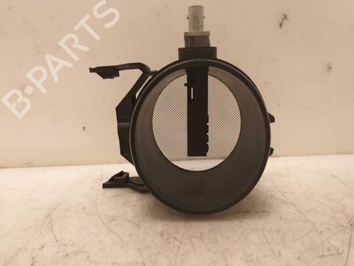 Mass air flow sensor MERCEDES-BENZ CLS (C219) CLS 350 (219.356) | BP15338954M95 