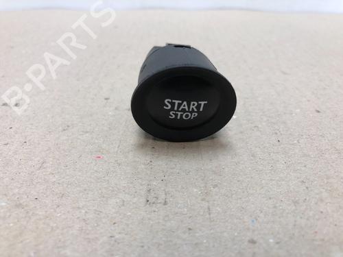 Used Switch Switch 16065085 16065085