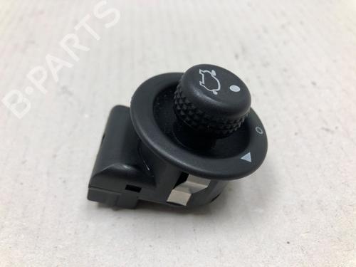 Mirror switch FORD FIESTA VI (CB1, CCN) 1.4 | BP37214076I25 - Image 3