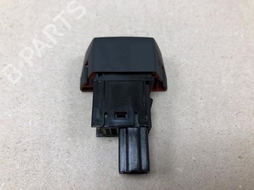 Warning switch NISSAN JUKE (F16_) 1.6 Hybrid | BP37209540I22 - Image 2