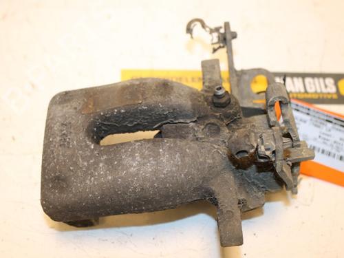 Used Left rear brake caliper Left rear brake caliper 15311189 15311189