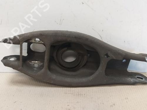 Support BMW 1 (E87) 116 i | BP15342657C155 