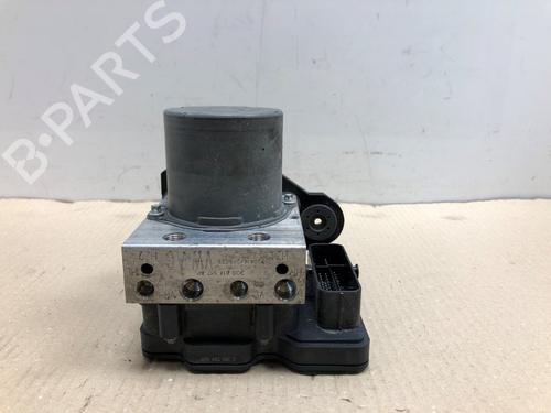 abs-pump-vw-polo-vi-aw1-bz1-ae1-2017-37204111 main image