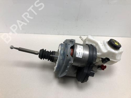 Servo brake VW GOLF VIII (CD1, DA1) 2.0 GTI | BP37205017M42 - Image 2