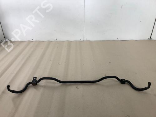 Anti roll bar SUBARU IMPREZA Saloon (GC) 1.6 i (GC3) | BP16064736M96 