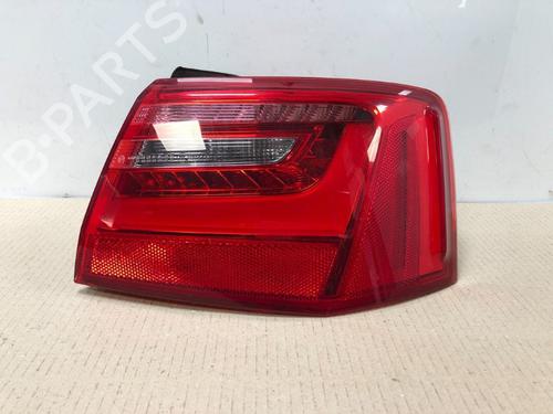 Right taillight AUDI A6 C7 (4G2, 4GC) 3.0 TDI quattro | BP25452085C35 - Image 6