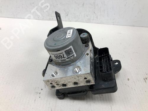 ABS pump HYUNDAI i10 III (AC3, AI3) 1.0 MPi | BP37204941M43 - Image 5