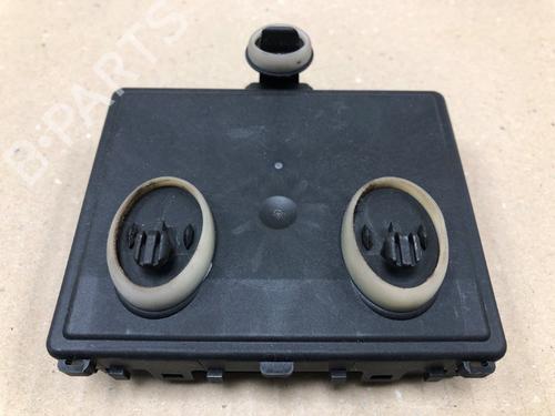 Electronic module AUDI Q3 (F3B) 35 TFSI | BP37205649M83 - Image 4