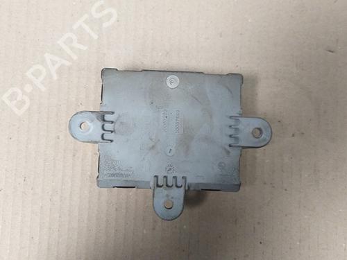 Electronic module FORD FIESTA VI (CB1, CCN) 1.6 TDCi | BP37213540M83 - Image 6