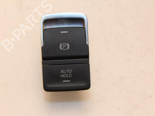 Used Switch Switch 37211785 37211785