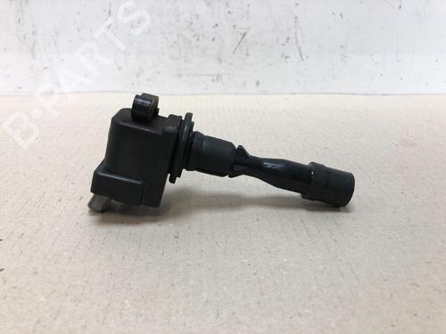 Ignition coil DAIHATSU CUORE VI (L251, L250_, L260_) 1.0 | BP15535873M94 