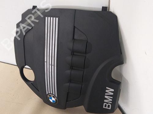 Underbody protection BMW 3 Touring (E91) 320 d | BP37209813M92 - Image 4