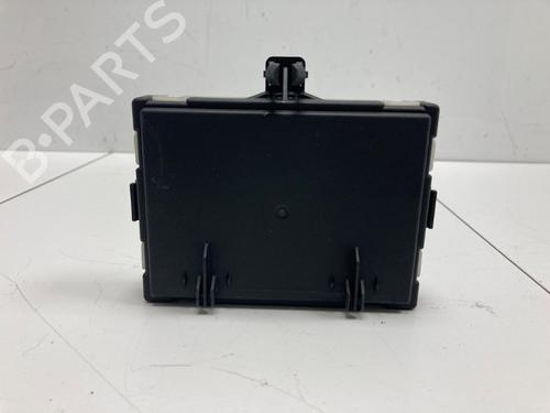 Electronic module MERCEDES-BENZ E-CLASS (W213) AMG E 63 S 4-matic+ (213.089) | BP37208999M83 - Image 6