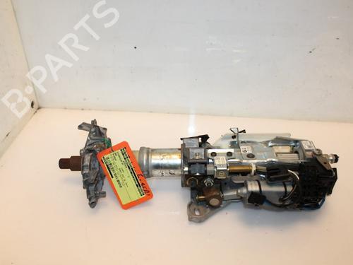 Used Steering column universal joint BMW 5 Touring (E61) 535 d (286 hp) 15317755
