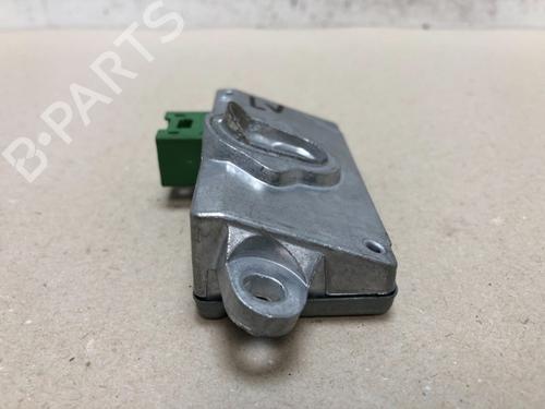 Electronic module BMW 7 (E65, E66, E67) 750 i, Li | BP15534637M83 - Image 2