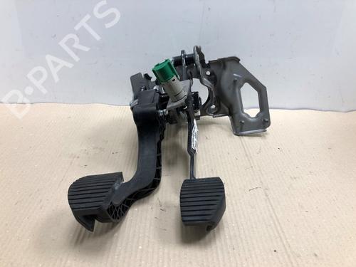 Pedal für Pedal 37208364 37208364