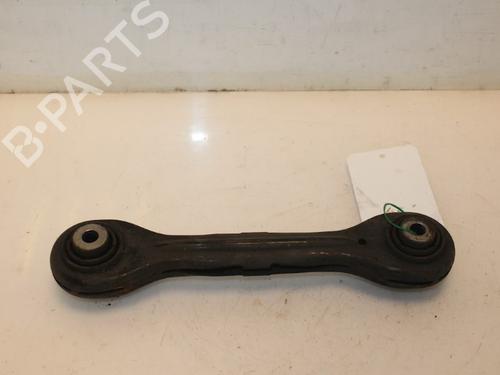 right-rear-suspension-arm-bmw-3-convertible-e93-335-i-33326765425-2006-2007-2008-2009-2010-2011-2012-2013-15325315 main image