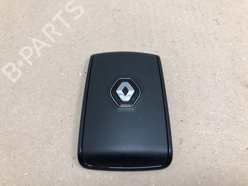 electronic-module-renault-zoe-hatchback-van-bfm_-2019-37204288 main image