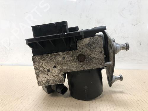 Used ABS pump MERCEDES-BENZ CLK (C208) CLK 320 (208.365) (218 hp) 15534965