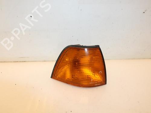 Used Right front indicator Right front indicator 15319140 15319140