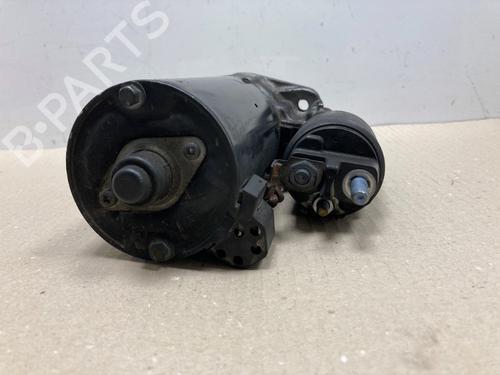Starter MERCEDES-BENZ E-CLASS (W213) AMG E 63 S 4-matic+ (213.089) | BP37208215M8 - Image 5