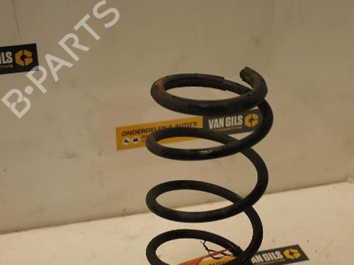 Used Shock absorber spring NISSAN PIXO (UA0) 1.0 (68 hp) 15311241