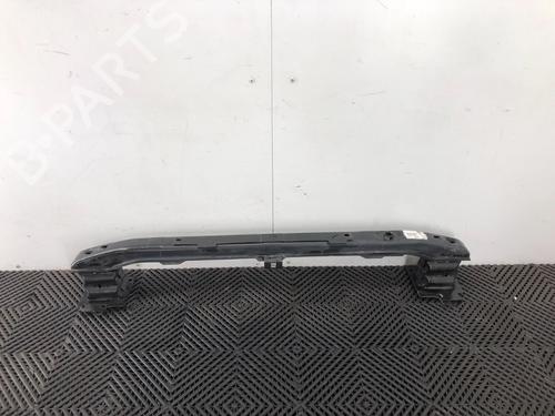 Used Front bumper reinforcement CITROËN C3 I (FC_, FN_) 1.6 16V (109 hp) 16899144