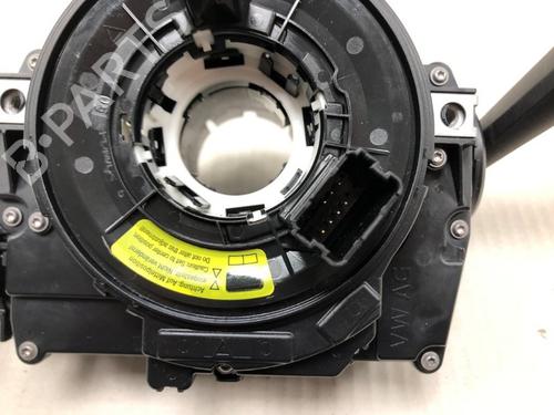 Steering column stalk AUDI A4 B9 Avant (8W5, 8WD) 40 TFSI Mild Hybrid | BP37215350I23 - Image 2