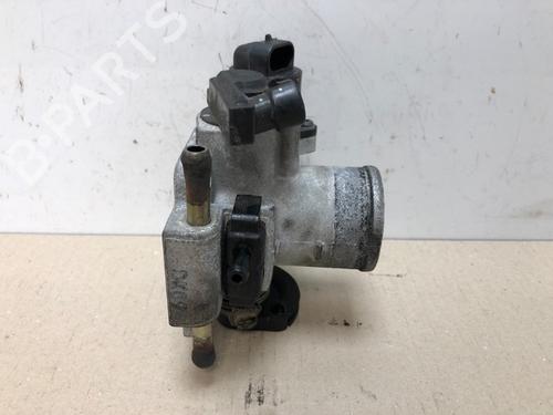 Throttle body DAEWOO MATIZ (M100, M150) 0.8 | BP15535233M82 - Image 4