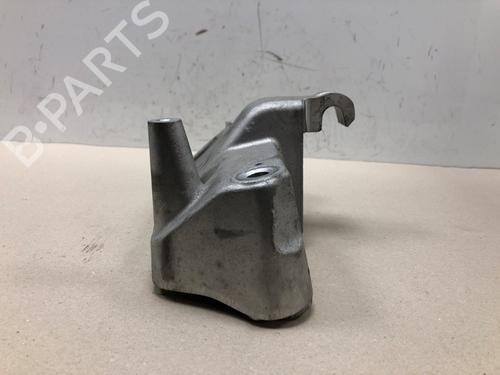 Engine mount VOLVO XC40 (536) Recharge | BP37208918M89 - Image 2