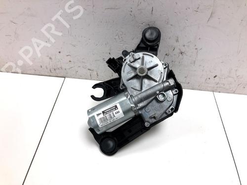 BP37208418M102 main image