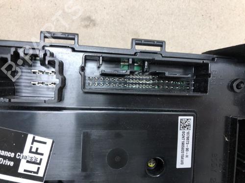Electronic module TESLA MODEL 3 (5YJ3) EV Performance AWD | BP37209610M83 - Image 7