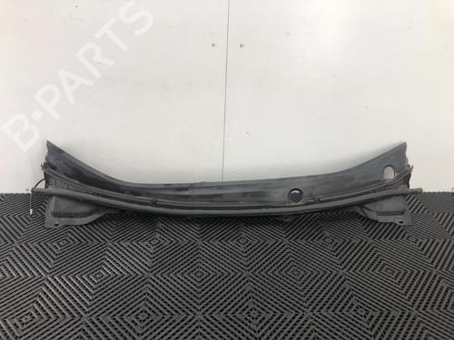 Used Scuttle panel Scuttle panel 37212711 37212711