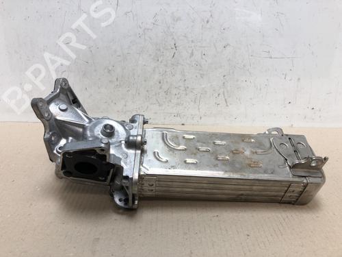 Used Egr Egr 16138719 16138719