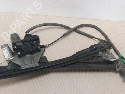 Used Front left window mechanism Front left window mechanism 15299943 15299943