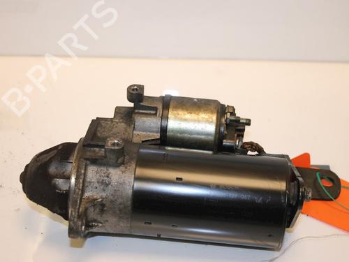 Motor de arranque Motor de arranque 15736038 15736038