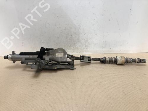 Used Steering column Steering column 16064904 16064904