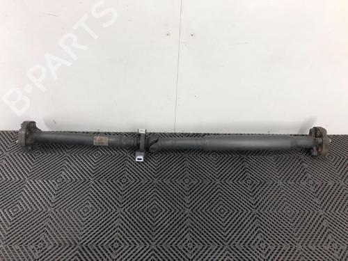 Used Driveshaft Driveshaft 17376035 17376035
