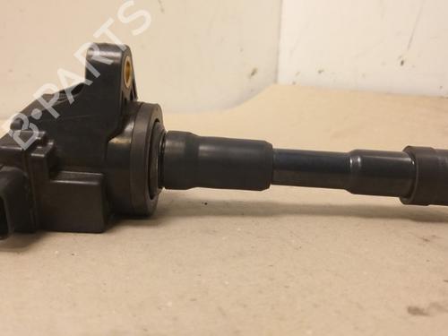Used Ignition coil Ignition coil 27688914 27688914