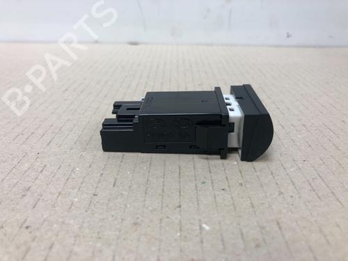 Switch KIA PICANTO I (SA) 1.0 | BP15536545I30 