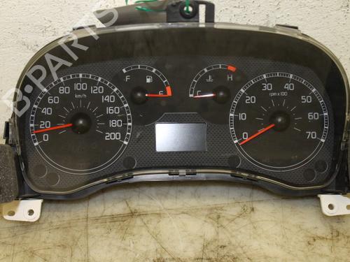 Used Display monitor Display monitor 15298130 15298130