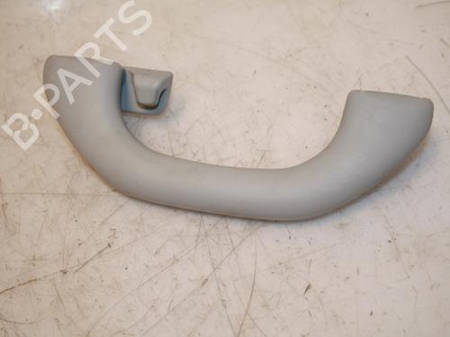 Used Interior roof handle Interior roof handle 15337291 15337291