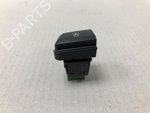 Switch PEUGEOT 2008 I (CU_) 1.2 THP 110 / PureTech 110 | BP37210033I30 - Image 2