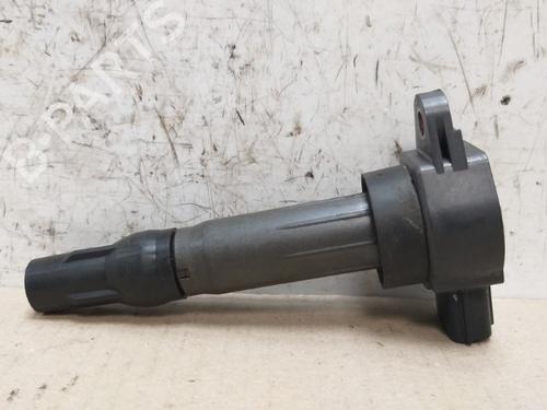Ignition coil SMART FORFOUR (454) 1.1 (454.030) | BP15533402M94 
