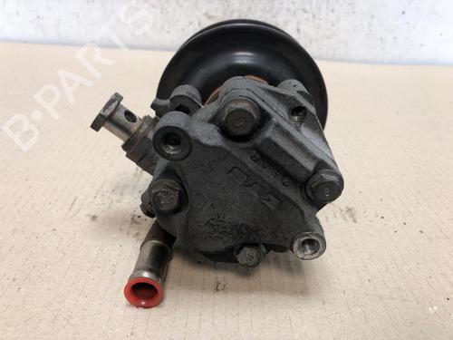 Steering pump VW GOLF IV (1J1) 1.6 16V | BP16064643M99 