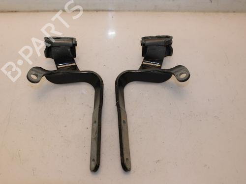 Used Hinge/Door check strap Hinge/Door check strap 15327624 15327624