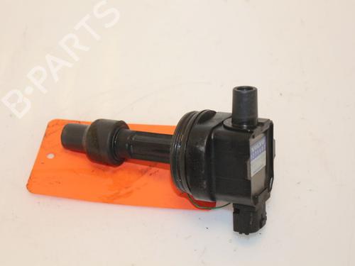 Used Ignition coil Ignition coil VOLVO V40 Estate (645) 1.8 (122 hp) 15319835 15319835