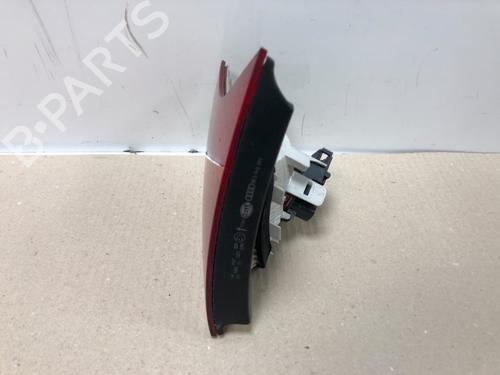 Left taillight AUDI A4 B7 (8EC) 2.0 TDI 16V | BP15537581C34 