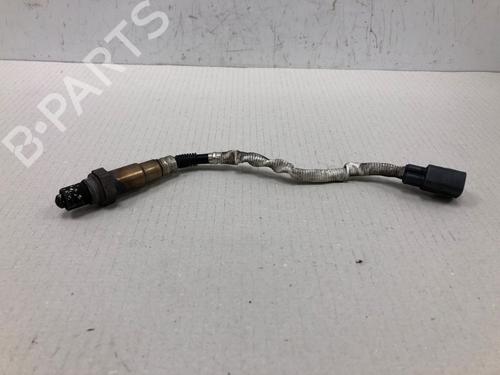 Used Electronic sensor Electronic sensor 37206281 37206281